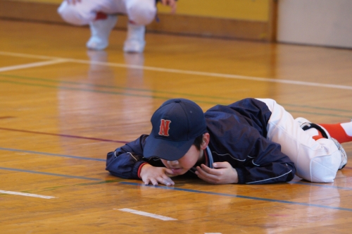DSC04793.JPG