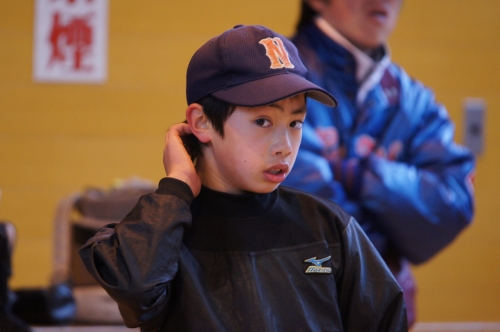 DSC04860.JPG