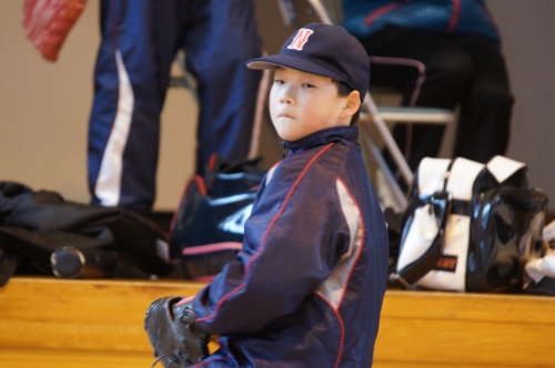 DSC04997.JPG