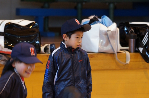 DSC04781.JPG