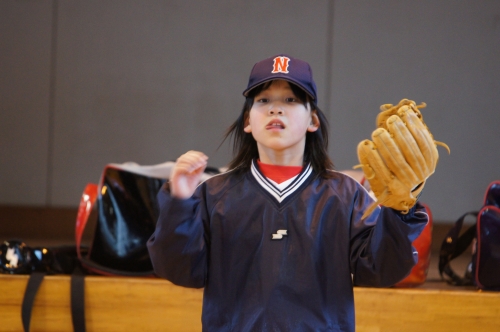 DSC04979.JPG