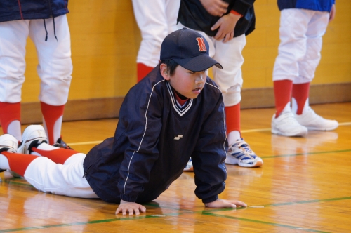 DSC04837.JPG