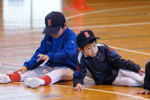 DSC04916.JPG