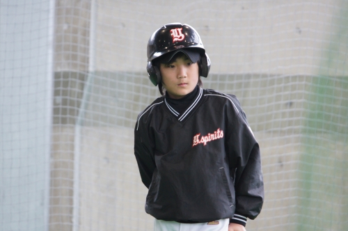 DSC05485.JPG