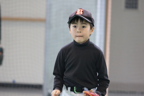 DSC05720.JPG