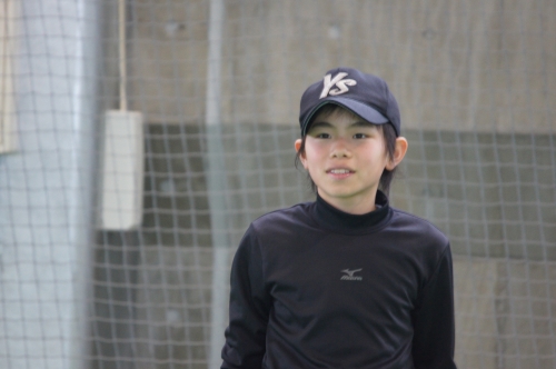 DSC05694.JPG