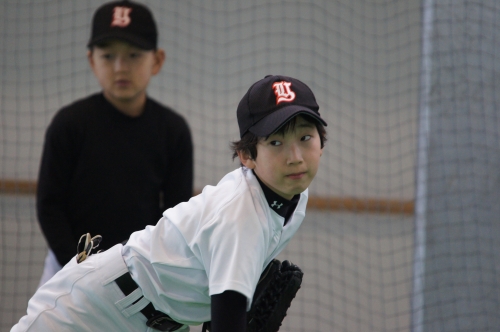 DSC05700.JPG