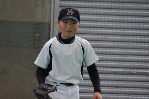 DSC05728.JPG