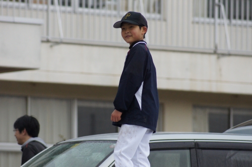 DSC03233.JPG