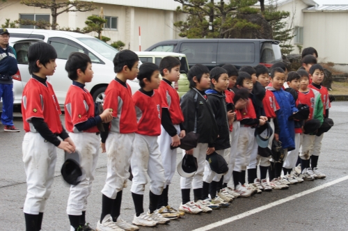 DSC03287.JPG