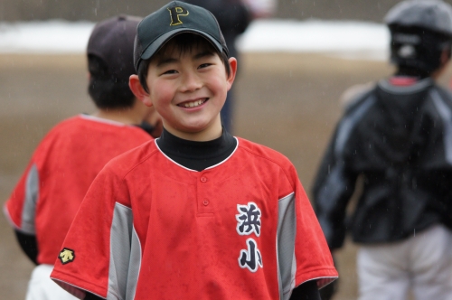 DSC06092.JPG
