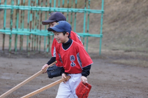 DSC06246.JPG