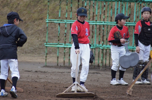 DSC03192.JPG