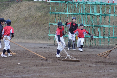 DSC03188.JPG