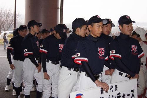 DSC03302.JPG