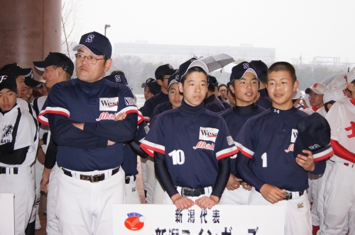 DSC03294.JPG