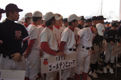 DSC03304.JPG