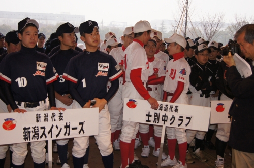 DSC03307.JPG
