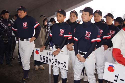 DSC03296.JPG