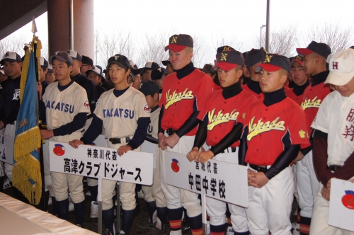 DSC03310.JPG