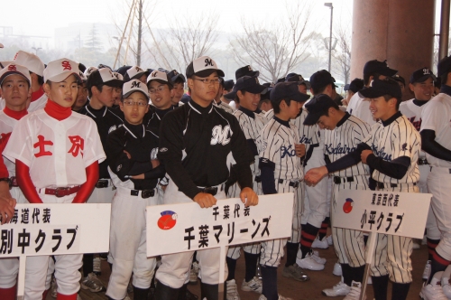DSC03308.JPG