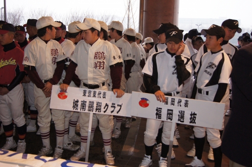 DSC03309.JPG