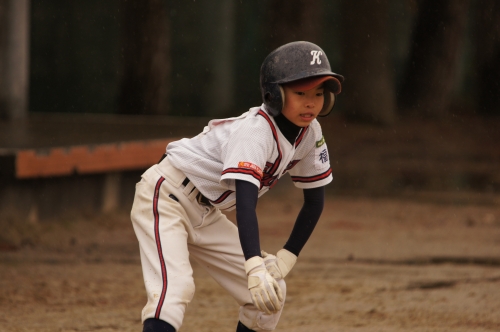DSC06450.JPG