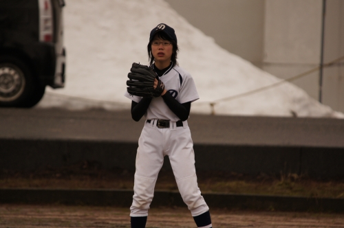 DSC07063.JPG