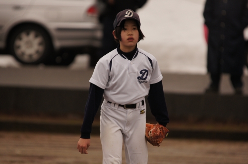 DSC07059.JPG