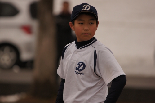 DSC07079.JPG