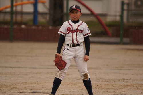 DSC06480.JPG