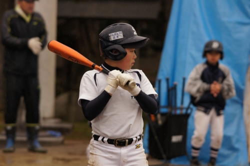 DSC07182.JPG