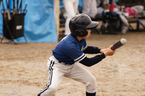 DSC07026.JPG
