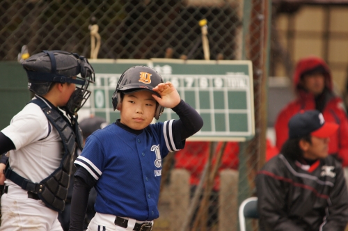 DSC06854.JPG