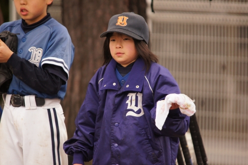 DSC07093.JPG