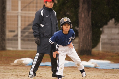 DSC07237.JPG
