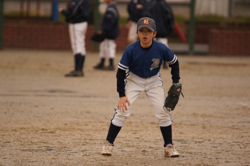 DSC07153.JPG