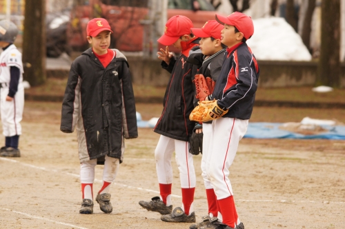 DSC06803.JPG