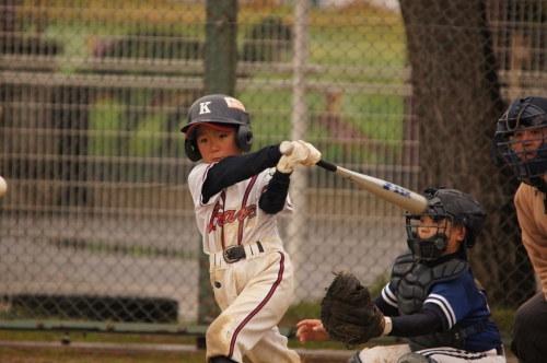 DSC07480.JPG