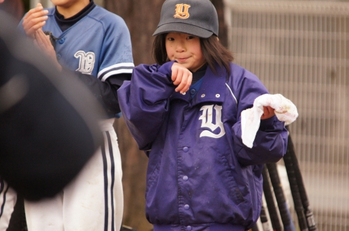DSC07097.JPG