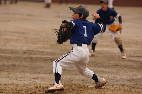 DSC07167.JPG
