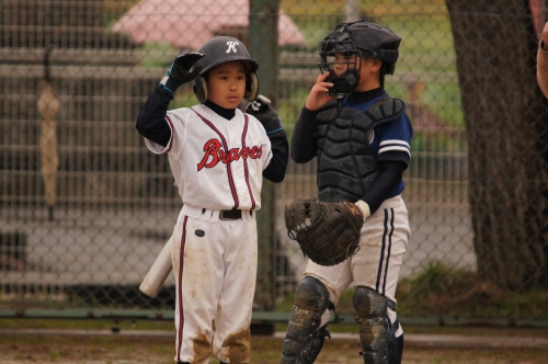 DSC07386.JPG