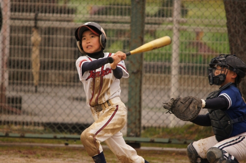 DSC07470.JPG