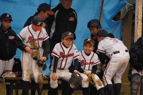 DSC06553.JPG