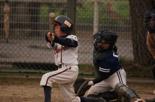 DSC07503.JPG