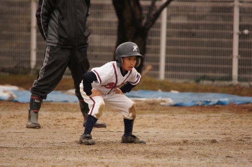 DSC07392.JPG