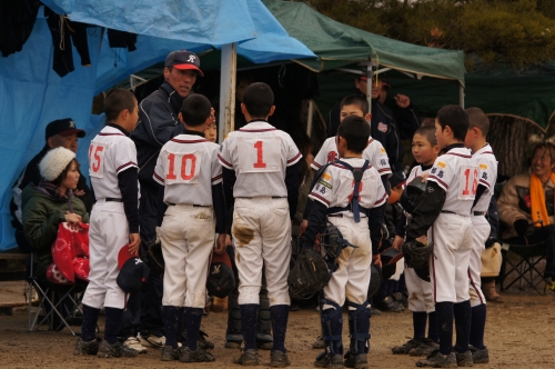 DSC06339.JPG