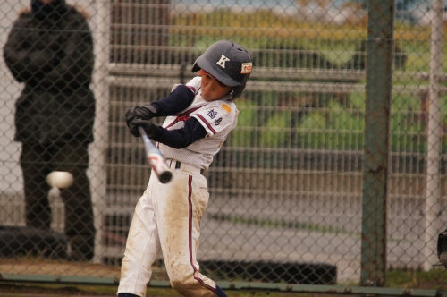 DSC07489.JPG