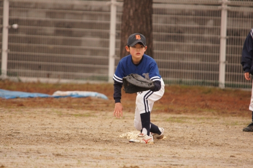 DSC07395.JPG