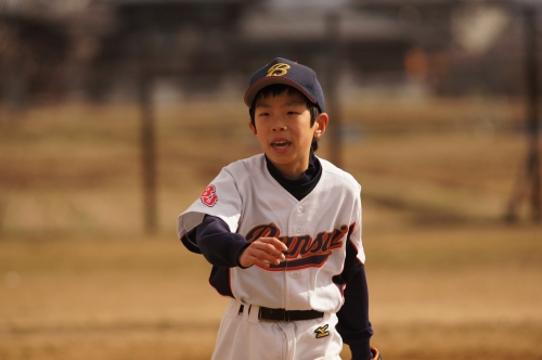 DSC08352.JPG